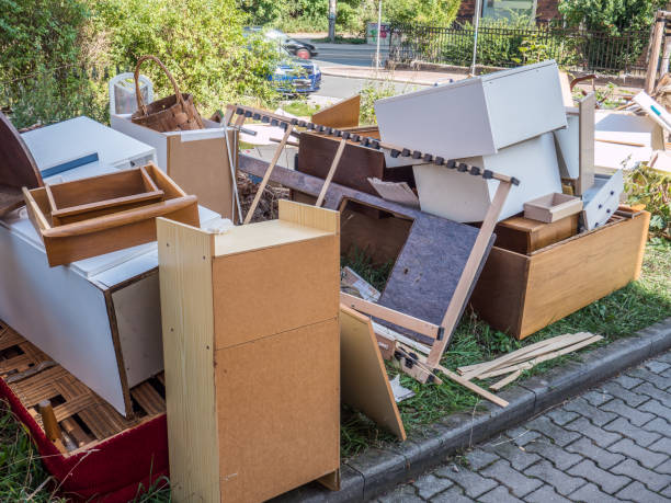 Best Furniture Removal Near Me  in Roslyn Estates, NY