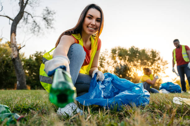 Best Trash Removal Near Me  in Roslyn Estates, NY